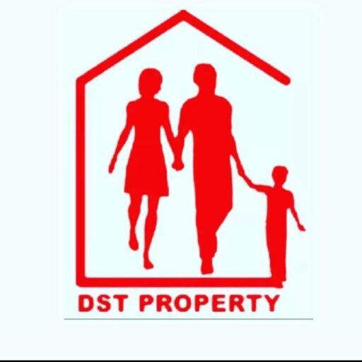 dstproperty.in